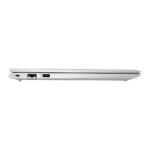 HP ProBook 450 G10 i5 Ordinateur Portable - 8A5H6EA – Image 7