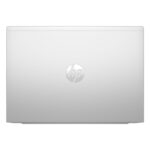 HP ProBook 460 G11 Ultra 5 Ordinateur portable - A38FRET – Image 5