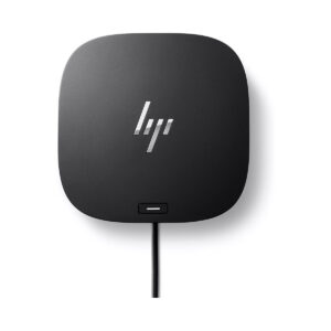 HP USB-C G5