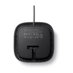 Station d'accueil HP USB-C G5 - 5TW10AA – Image 4