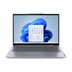 ThinkBook 14 G6 IRL