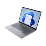 Lenovo ThinkBook 14 G6 IRL i5 Ordinateur Portable - 21KG00TRFE – Image 2