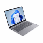 Lenovo ThinkBook 14 G6 IRL i5 Ordinateur Portable - 21KG00TRFE – Image 3