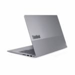 Lenovo ThinkBook 14 G6 IRL i5 Ordinateur Portable - 21KG00TRFE – Image 4