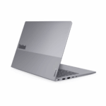 Lenovo ThinkBook 14 G6 IRL i5 Ordinateur Portable - 21KG00TRFE – Image 5