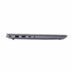 Lenovo ThinkBook 14 G6 IRL i5 Ordinateur Portable - 21KG00TRFE – Image 6