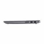 Lenovo ThinkBook 14 G6 IRL i5 Ordinateur Portable - 21KG00TRFE – Image 7