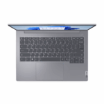 Lenovo ThinkBook 14 G6 IRL i5 Ordinateur Portable - 21KG00TRFE – Image 8