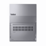 Lenovo ThinkBook 14 G6 IRL i5 Ordinateur Portable - 21KG00TRFE – Image 9