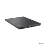 Lenovo ThinkPad E14 Gen 6 Ultra 7 Ordinateur Portable - 21QG0055FE – Image 10