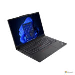 Lenovo ThinkPad E14 Gen 6 Ultra 7 Ordinateur Portable - 21QG0055FE – Image 3