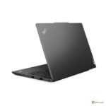 Lenovo ThinkPad E14 Gen 6 Ultra 7 Ordinateur Portable - 21QG0055FE – Image 4