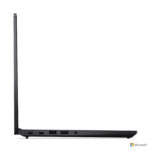 Lenovo ThinkPad E14 Gen 6 Ultra 7 Ordinateur Portable - 21QG0055FE – Image 5