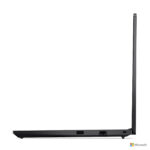 Lenovo ThinkPad E14 Gen 6 Ultra 7 Ordinateur Portable - 21QG0055FE – Image 6