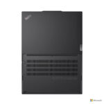 Lenovo ThinkPad E14 Gen 6 Ultra 7 Ordinateur Portable - 21QG0055FE – Image 8