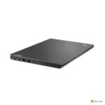 Lenovo ThinkPad E14 Gen 6 Ultra 7 Ordinateur Portable - 21QG0055FE – Image 9