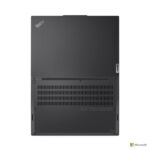 Lenovo ThinkPad E16 Gen 2 Ultra 5 Ordinateur Portable - 21MA001AFE – Image 10
