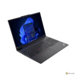 Lenovo ThinkPad E16 Gen 2 Ultra 5 Ordinateur Portable - 21MA001AFE – Image 3