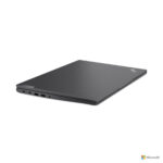 Lenovo ThinkPad E16 Gen 2 Ultra 5 Ordinateur Portable - 21MA001AFE – Image 4