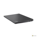 Lenovo ThinkPad E16 Gen 2 Ultra 5 Ordinateur Portable - 21MA001AFE – Image 5