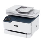 Xerox® C235 Imprimante couleur multifonction - C235V/DNI – Image 2