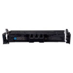 Canon 069 Cyan Authentique Cartouche de toner - 5093C002 – Image 2