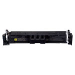Canon 069 Jaune Authentique Cartouche de toner - 5091C002 – Image 2