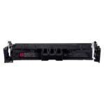 Canon 069 Magenta Authentique Cartouche de toner - 5092C002 – Image 2