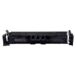 Canon 069 Noir Authentique Cartouche de toner - 5094C002 – Image 2