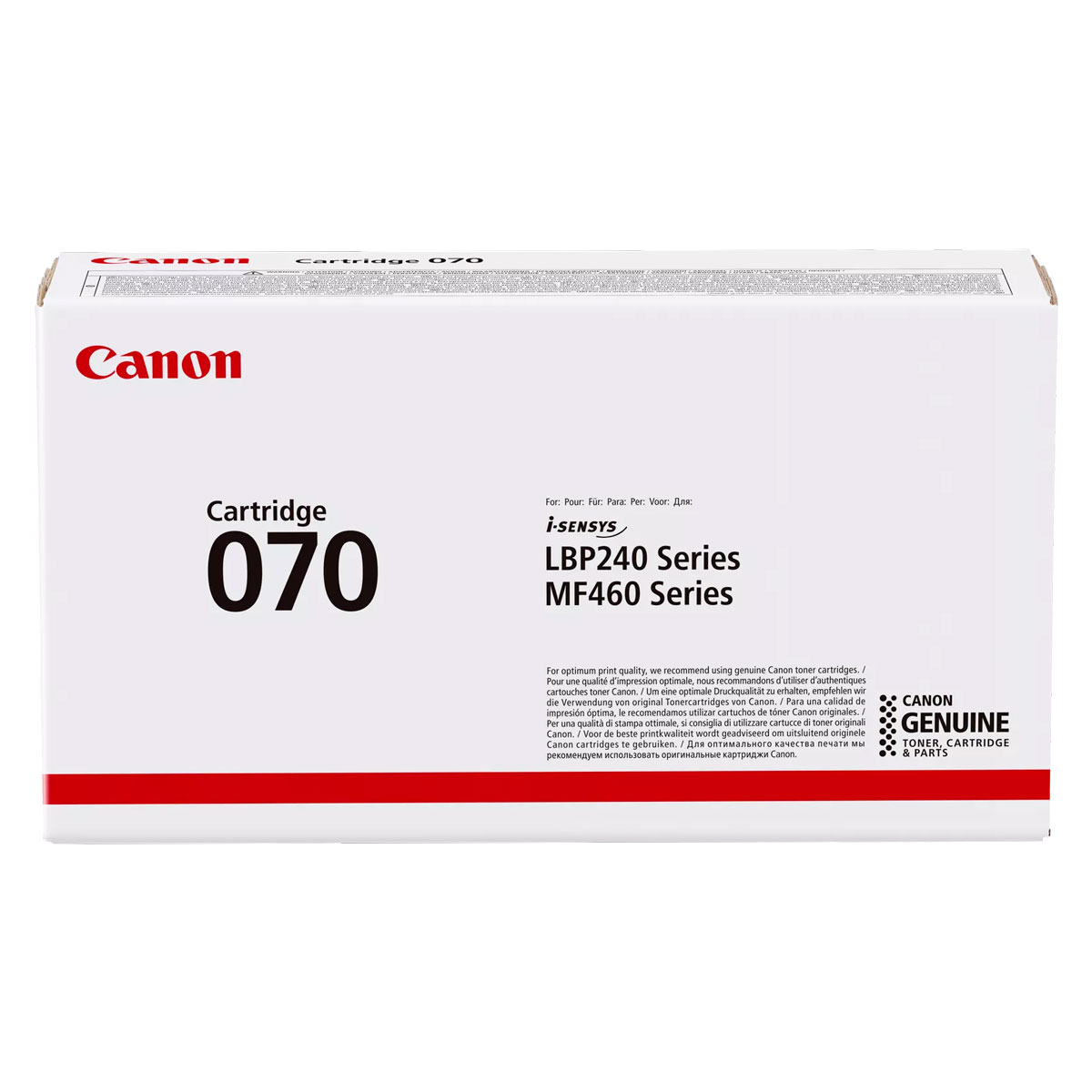 canon-070-noir-5639c002-1 Canon 070