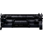 Canon 070 Noir Cartouche de toner Authentique - 5639C002 – Image 4