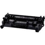 Canon 070 Noir Cartouche de toner Authentique - 5639C002 – Image 5