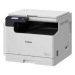 Canon 2224 imageRunner imprimante multifonction monochrome A3 - 5942C001 – Image 2