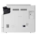 Canon 2224 imageRunner imprimante multifonction monochrome A3 - 5942C001 – Image 3