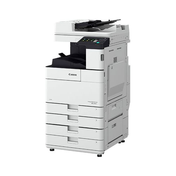 Canon 2630i imageRunner