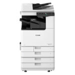 Canon 2930i imageRunner