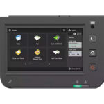 Canon 2930i imageRunner imprimante multifonction monochrome A3 - 5975C005 – Image 5