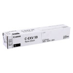 Canon C-EXV 59