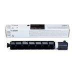 Canon C-EXV 67 Authentique Cartouche de toner - 5746C002 – Image 2