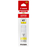 Canon GI-41Y Jaune