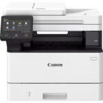Canon i-SENSYS MF465dw Imprimante multifonction monochrome - 5951C007