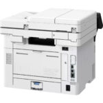Canon i-SENSYS MF465dw Imprimante multifonction monochrome - 5951C007 – Image 4