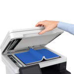 Canon i-SENSYS MF465dw Imprimante multifonction monochrome - 5951C007 – Image 6