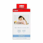 Canon kit KP-108IN