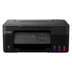 Canon PIXMA G3430
