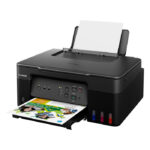 Canon PIXMA G3430 Imprimante avec réservoir d’encre - 5989C009 – Image 4