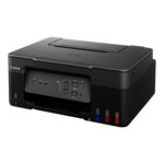 Canon PIXMA G3430 Imprimante avec réservoir d’encre - 5989C009 – Image 5