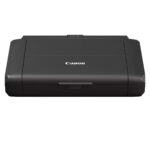 Canon PIXMA TR150