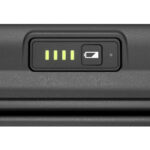 Canon PIXMA TR150 Imprimante mobile avec Batterie - 4167C026 – Image 7