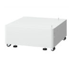 Canon Plain Pedestal